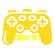 Não perca essa oportunidade se você gosta de apostar em eSports!