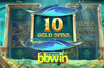 A Emoção da Loteria na bbwin: Uma Chance de Mudança de Vida
