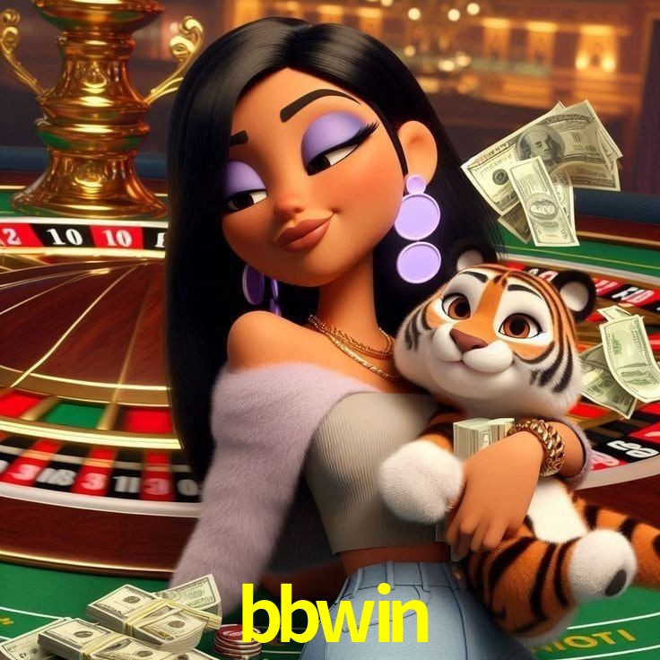Statistics bbwin