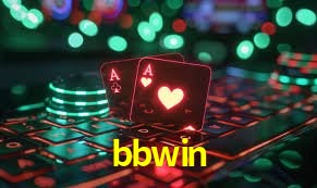 Estatísticas bbwin