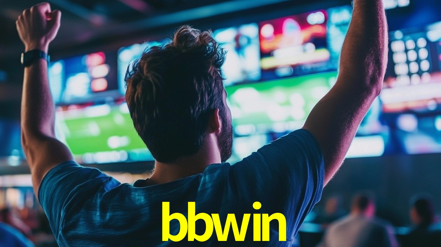 bbwin bet app
