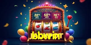 Integração de APIs bbwin