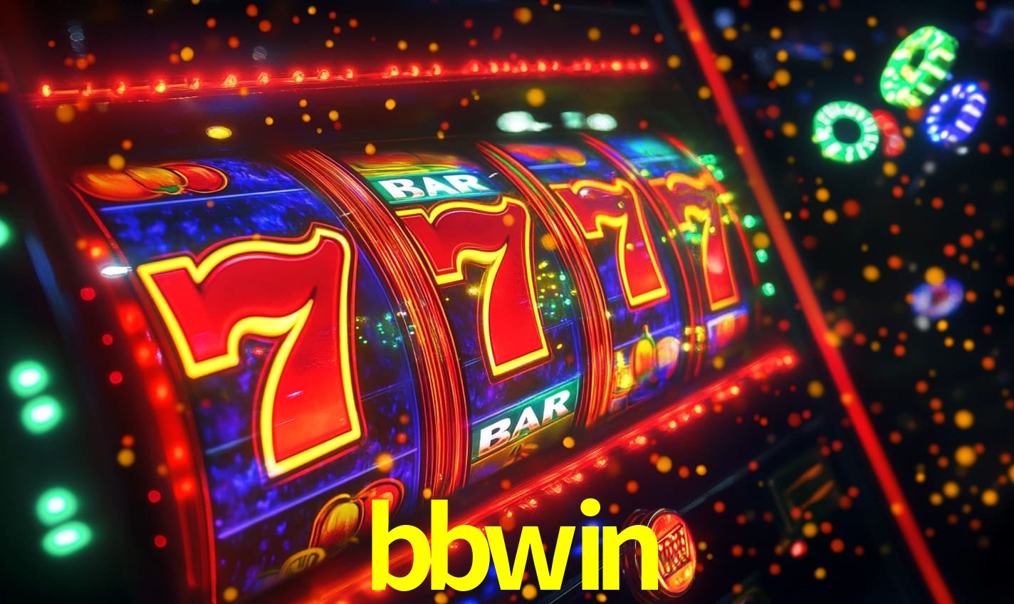 bbwin: Seu Especialista em Apostas Esportivas Brasileiras