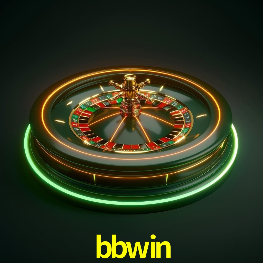 Download de APK seguro na bbwin