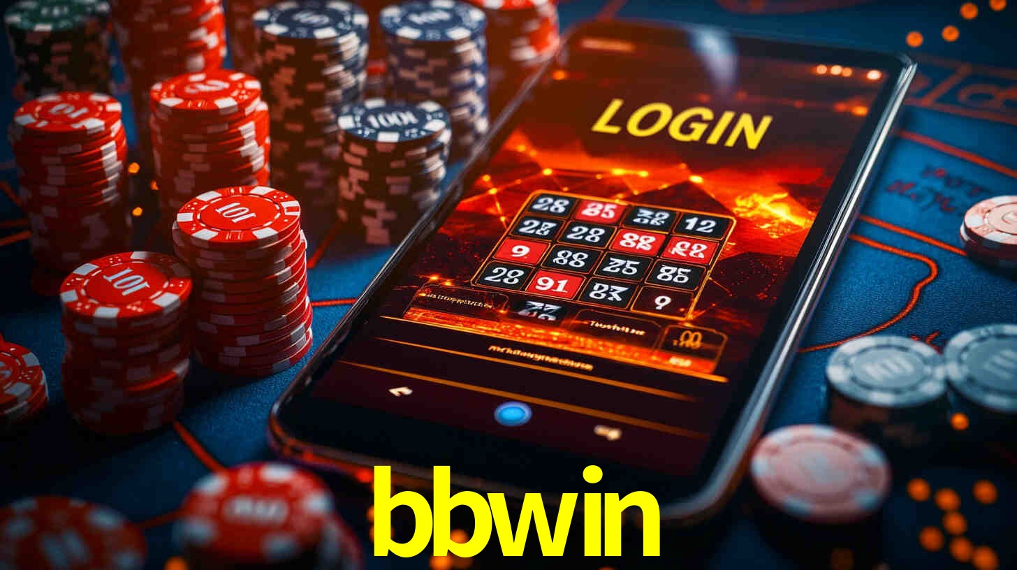 bbwin bet app