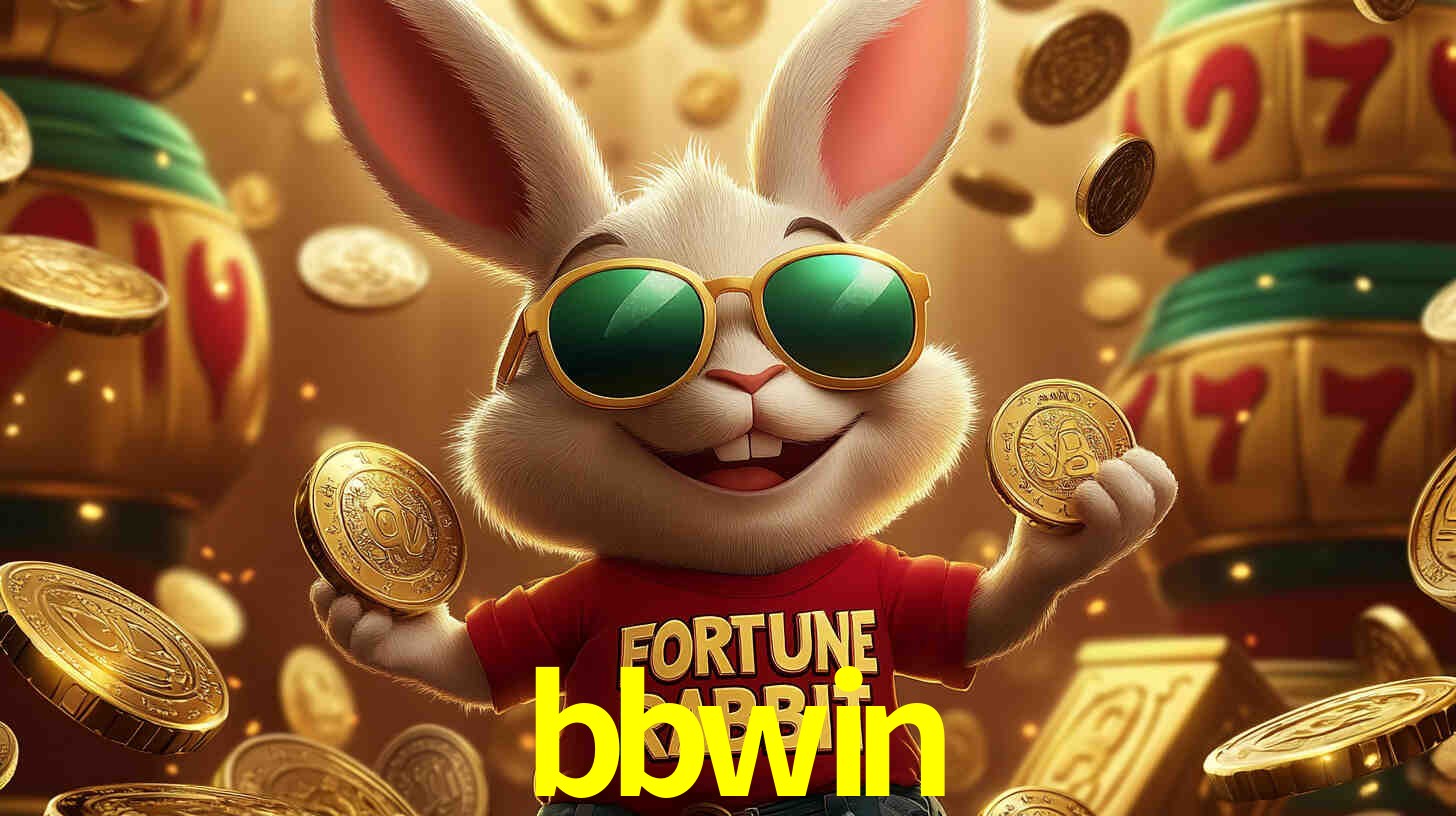 bbwin,bbwin plataforma