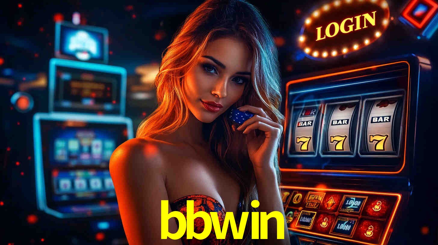 bbwin,bbwin plataforma