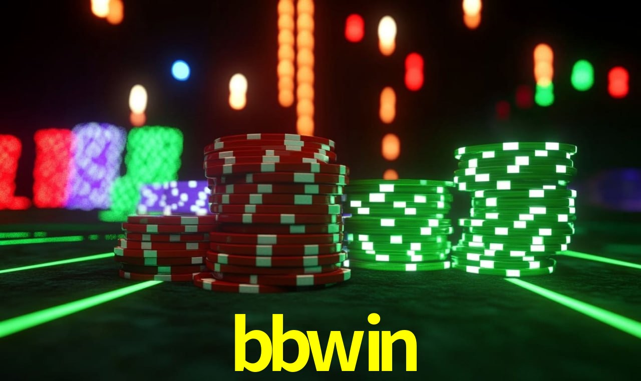 Bonus Features bbwin
