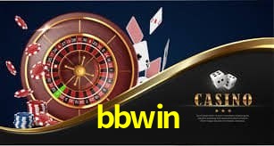 Apostas de Basquete bbwin