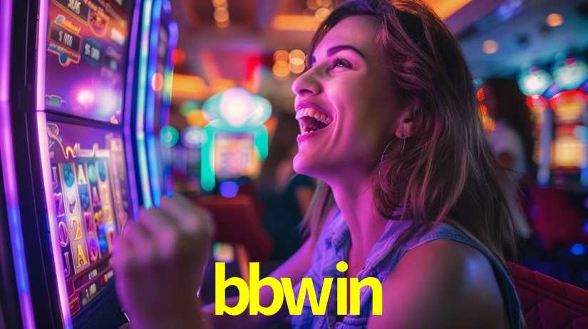 bbwin bet app