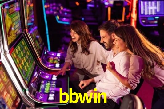 cassino bbwin