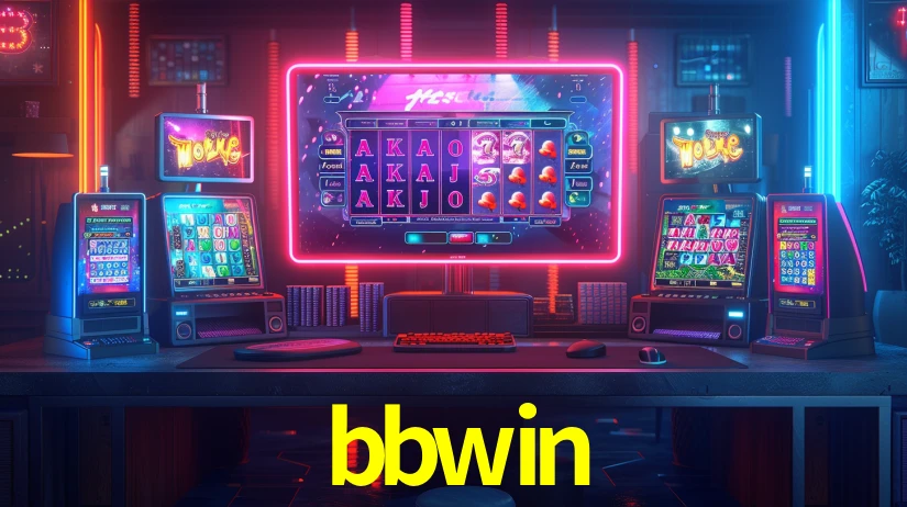 Experimente o Login Seguro Premium no bbwin