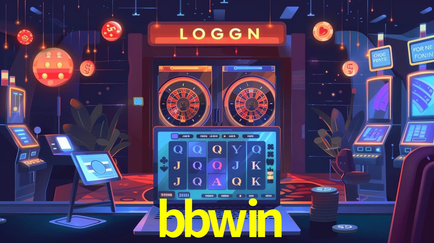 Promoção Relâmpago bbwin