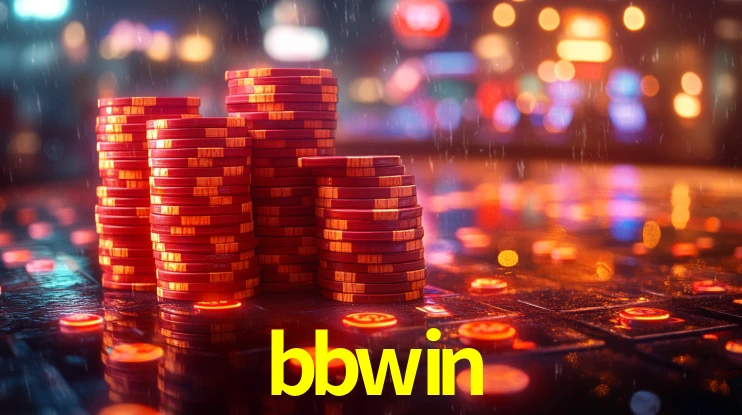 bbwin,bbwin plataforma