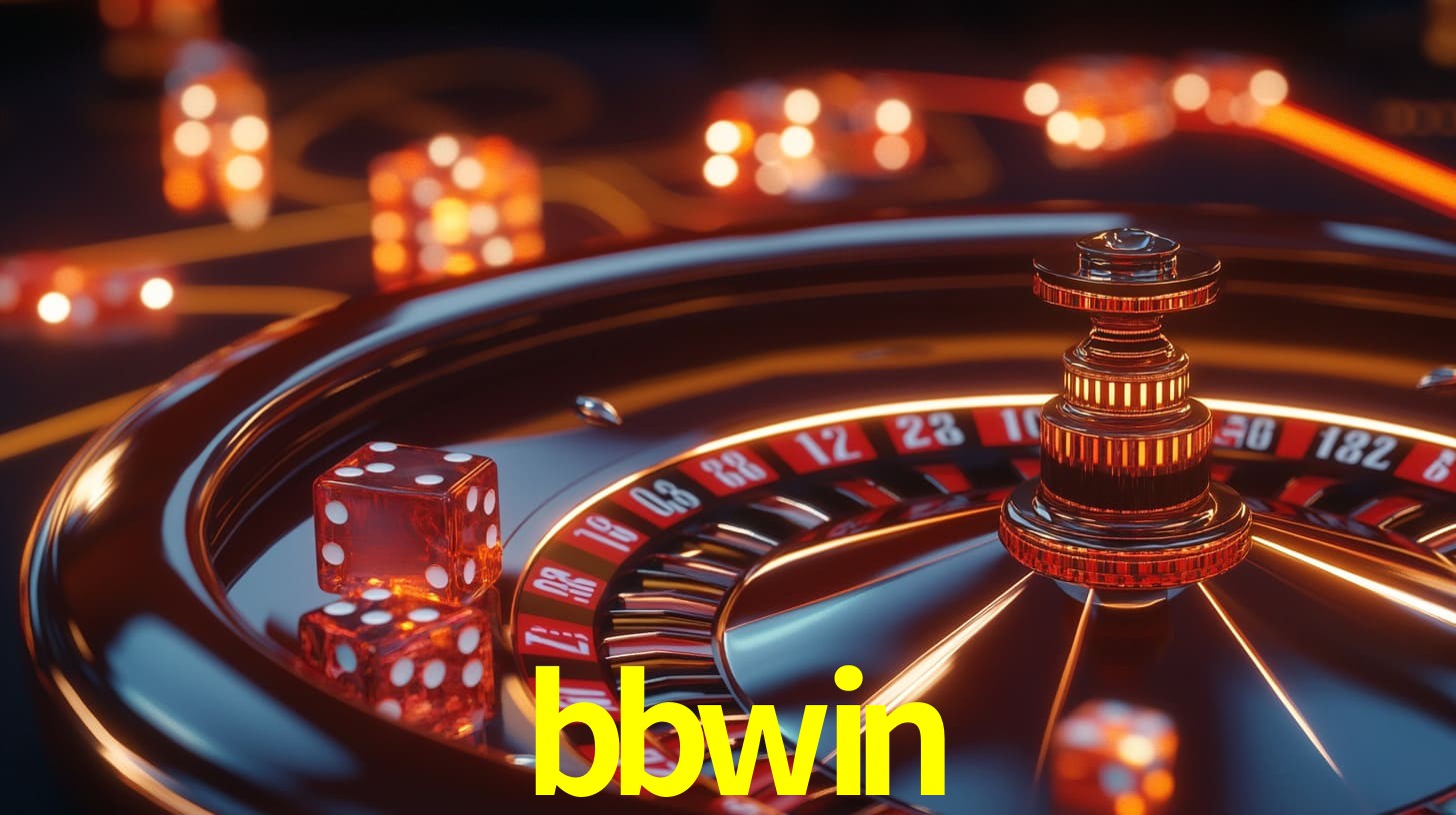 Spaceman Game bbwin