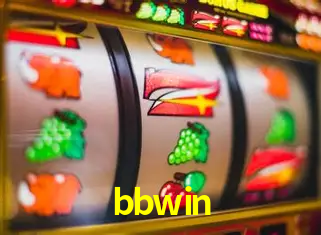 A Popularidade dos Caça-Níqueis no bbwin
