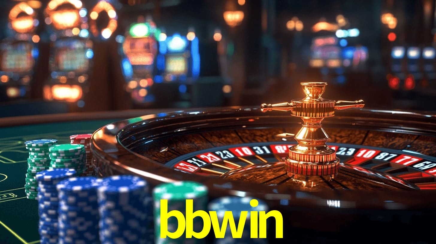 bbwin,bbwin plataforma