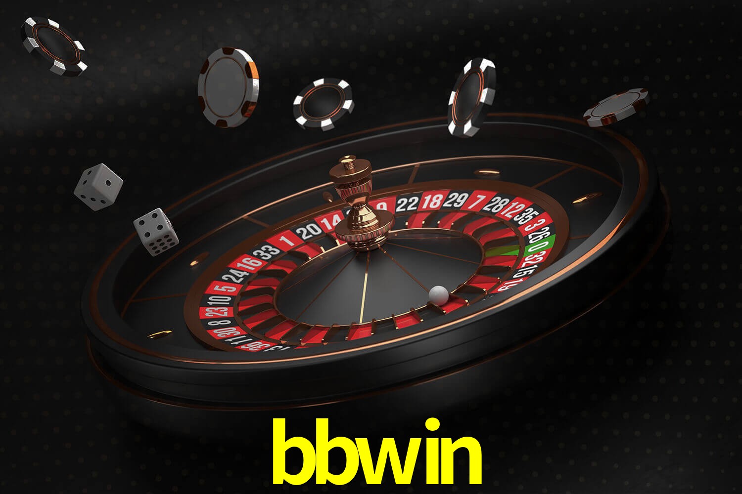bbwin