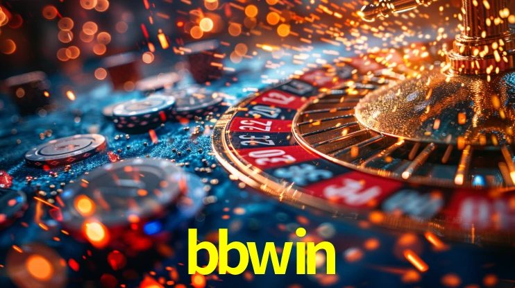 Secure Login bbwin
