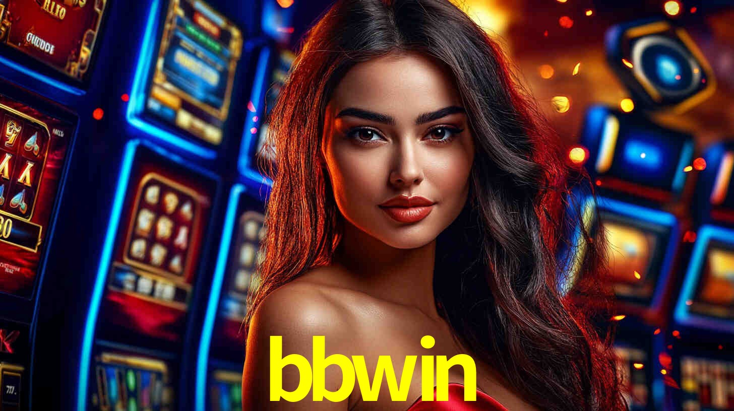 Explorando a Categoria de Eventos em Apostas na bbwin