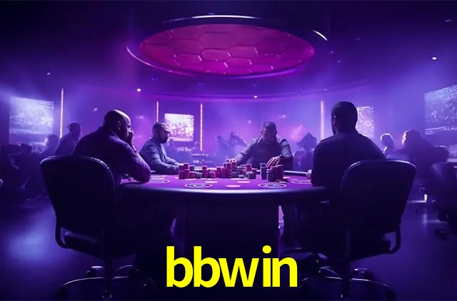 Inovações de Jogos na bbwin: O Futuro das Experiências Interativas