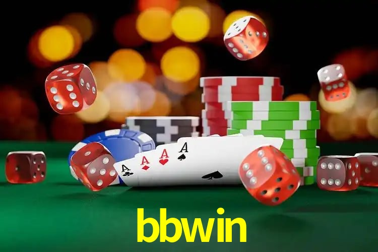 Diretório de Jogos bbwin