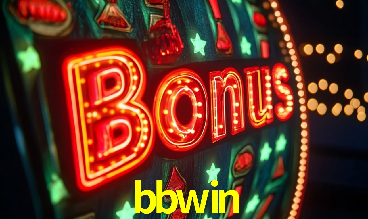 PIX Instantâneo bbwin