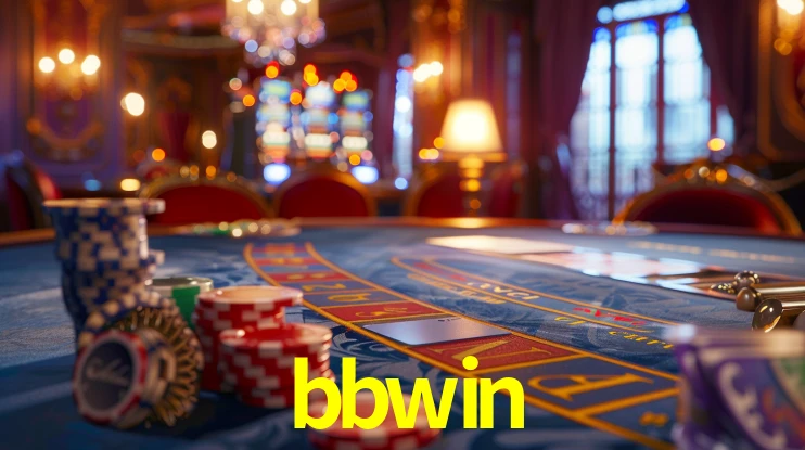 Quick Registration bbwin