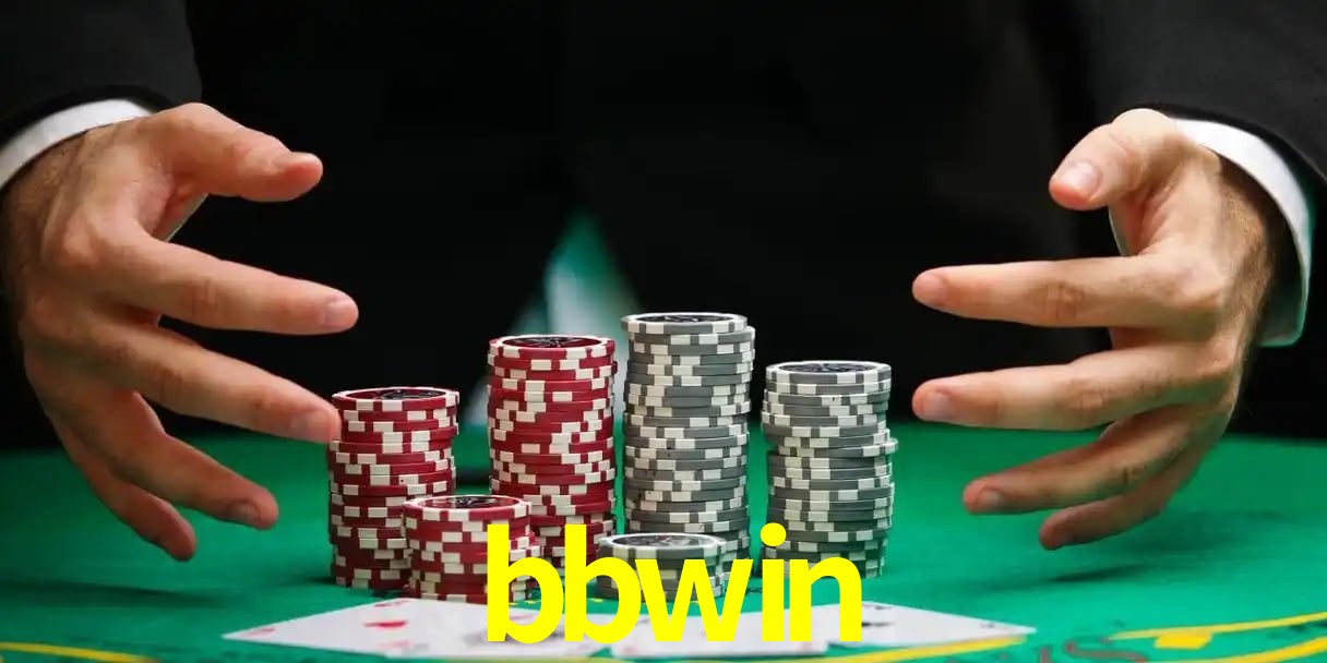 Benefícios VIP na bbwin