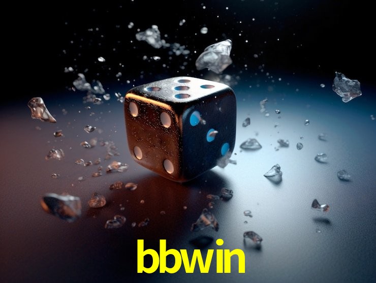 Variedade de jogos na bbwin