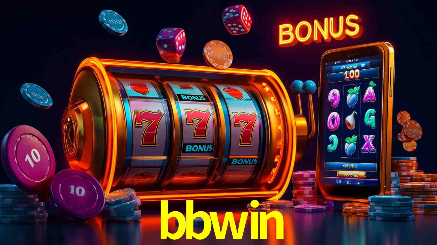 Descubra a Essência do bbwin: Nossa História e Compromissos