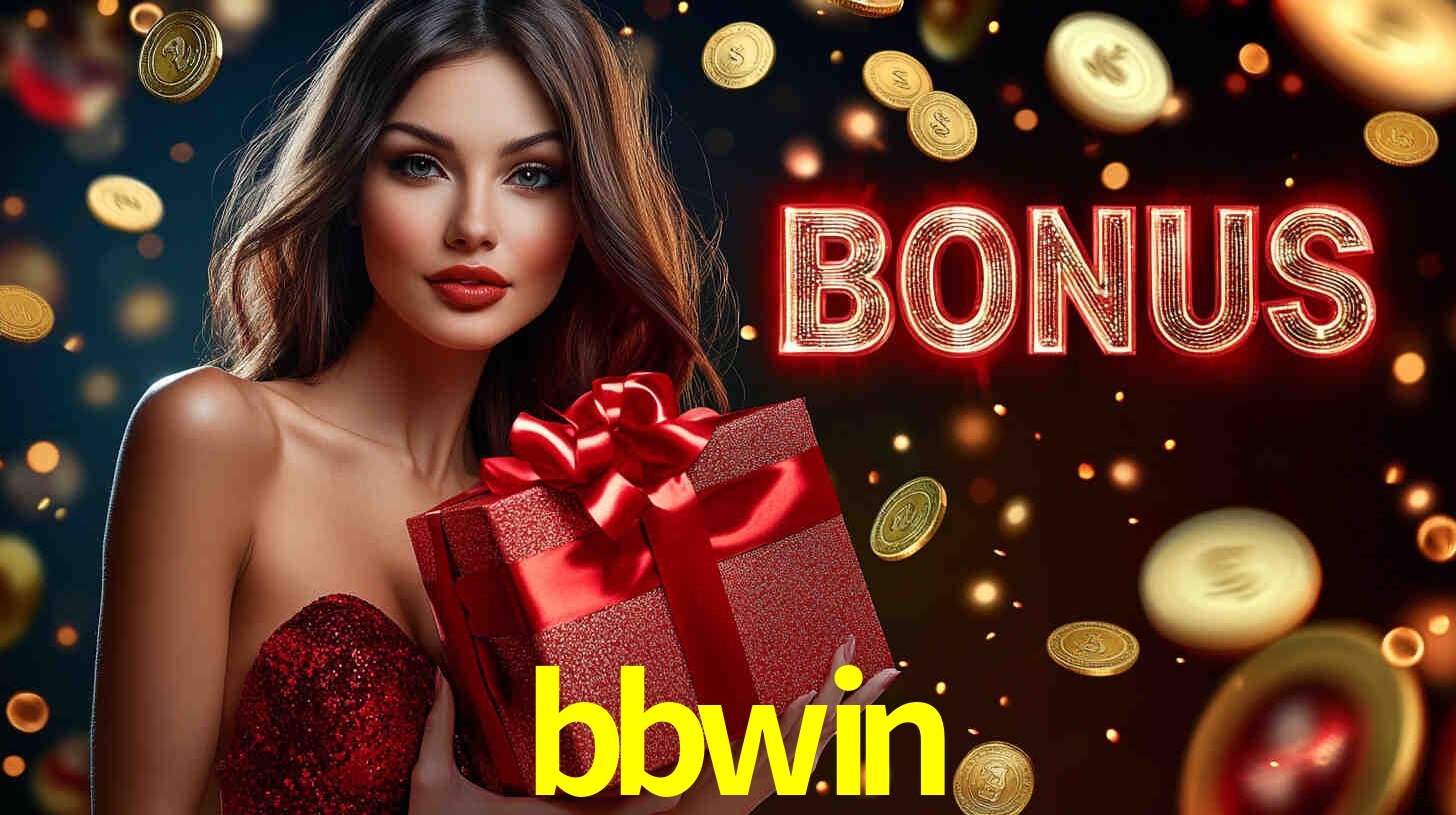 Apostas Esportivas na bbwin: Um Guia Completo