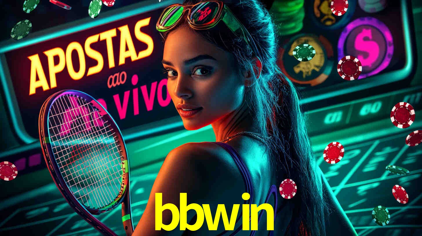A Experiência Imersiva dos Cassinos Ao Vivo no bbwin