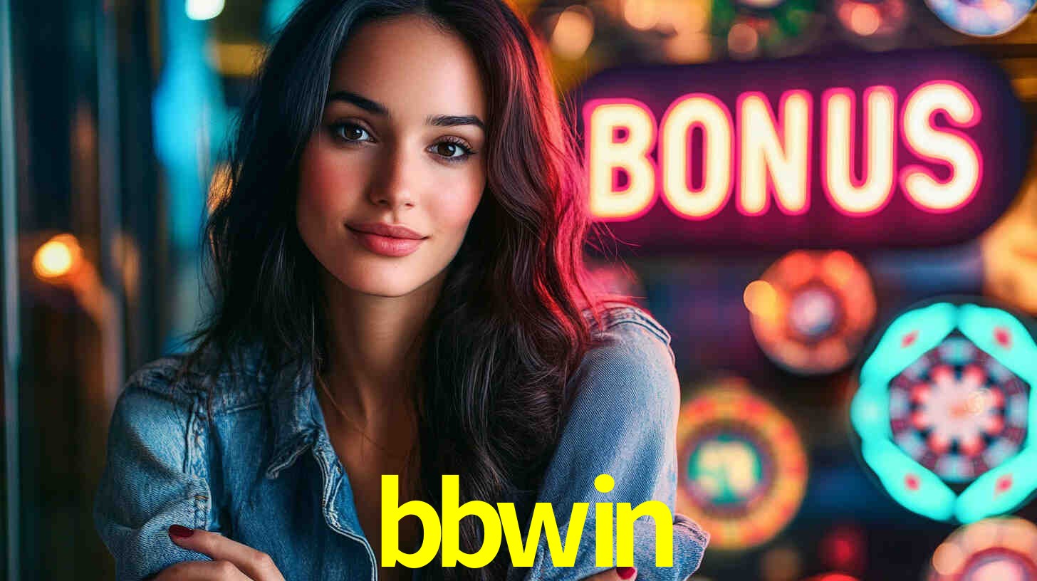 bbwin: Jogue Crash e Experimente Alta Recompensa Instantânea