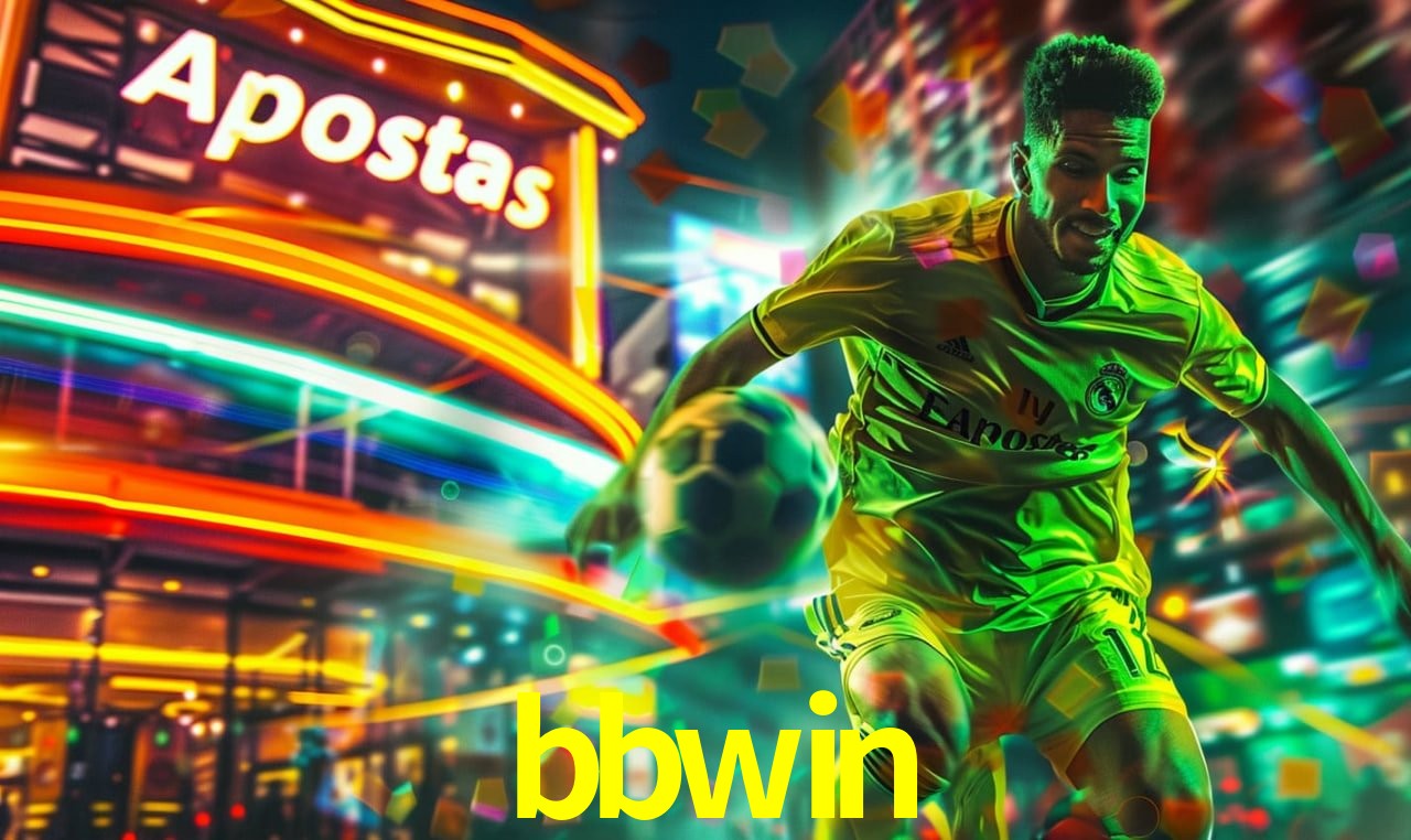 Avaliações dos Jogadores bbwin
