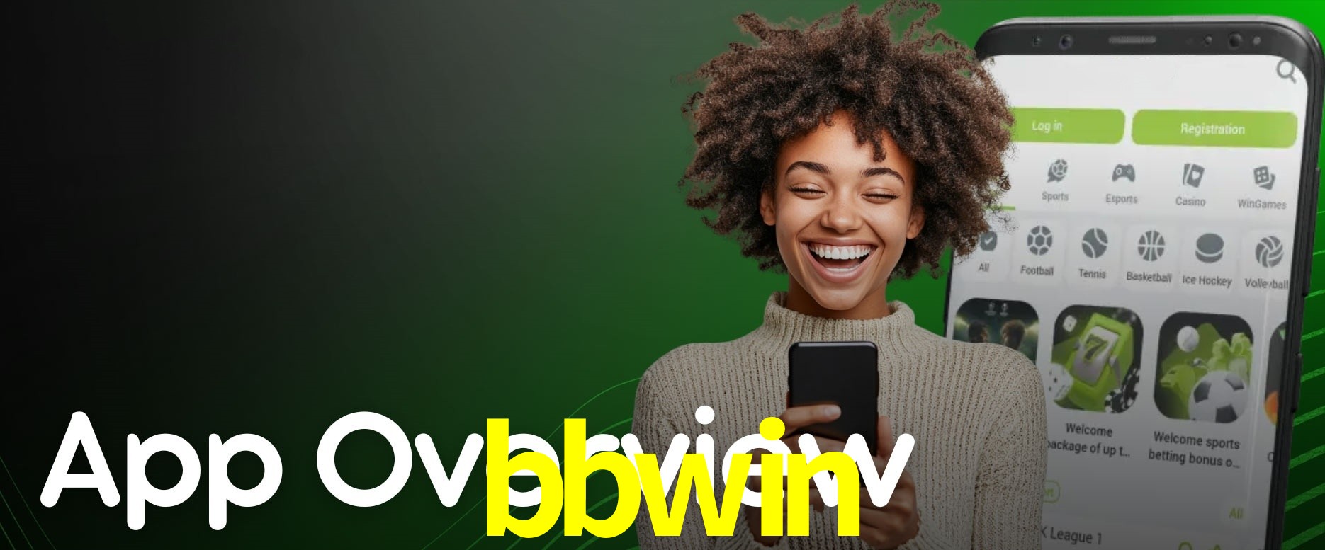 Seasonal Promotions bbwin