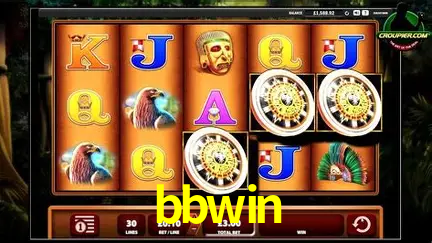 Descubra a Essência do bbwin: Nossa História e Compromissos