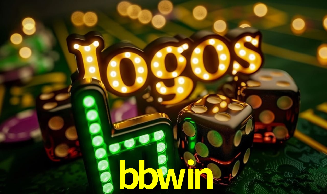 Estatísticas do Jogo bbwin