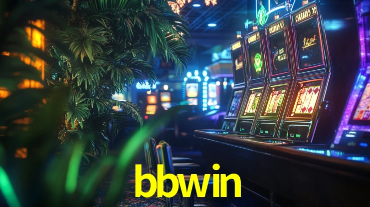 VIP Casino bbwin