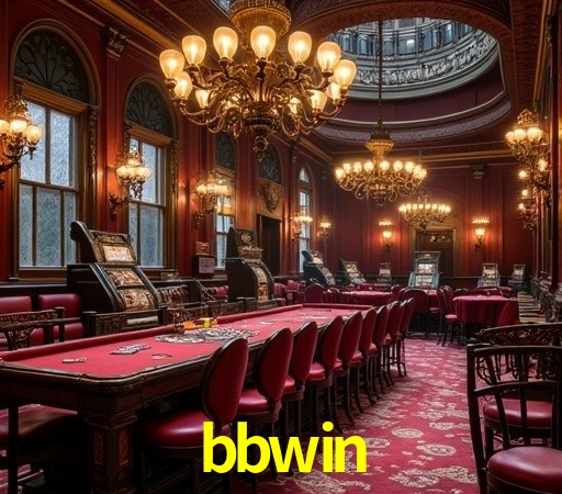 Especiais de Fim de Semana bbwin