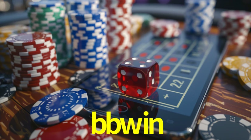 bbwin bet app