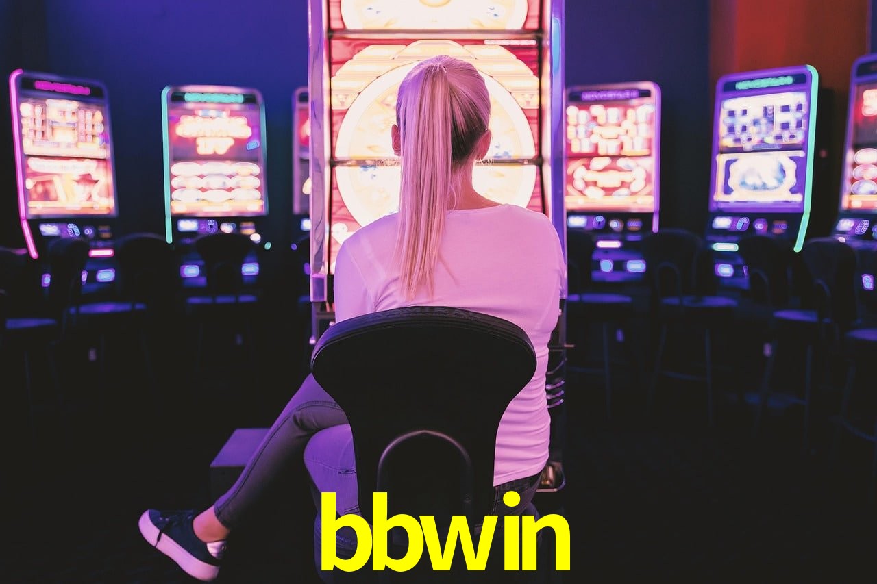 Games Directory bbwin