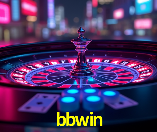 Descubra a Essência do bbwin: Nossa História e Compromissos