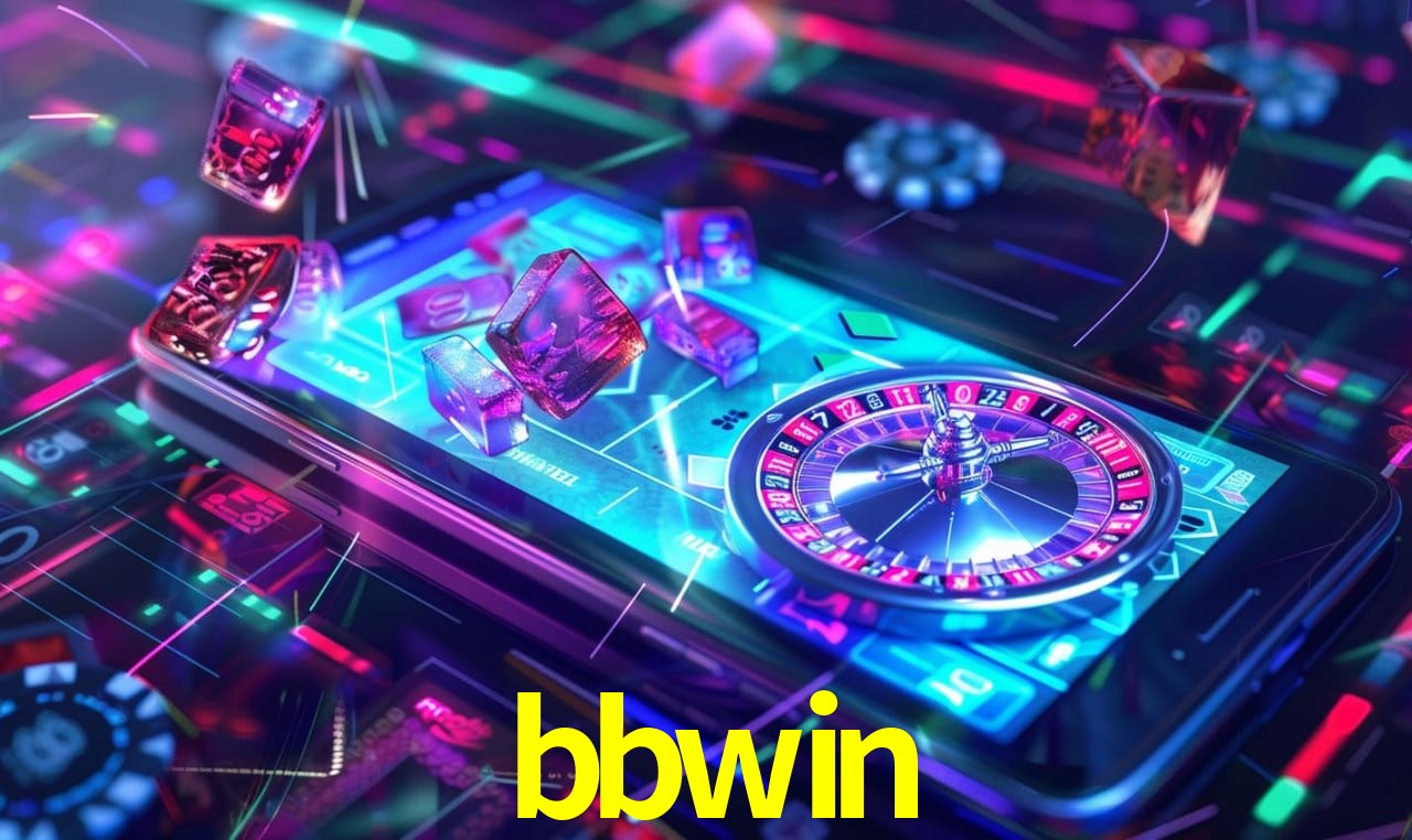 Apostas de Tênis bbwin