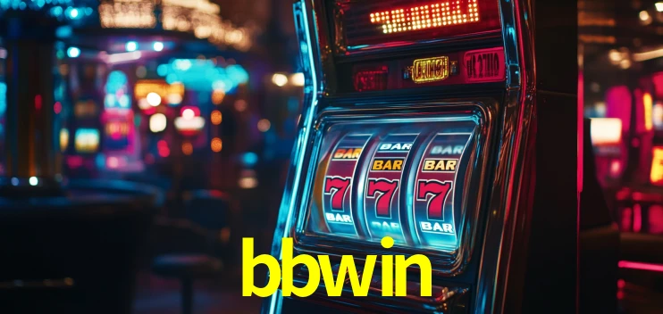 Live Casino bbwin
