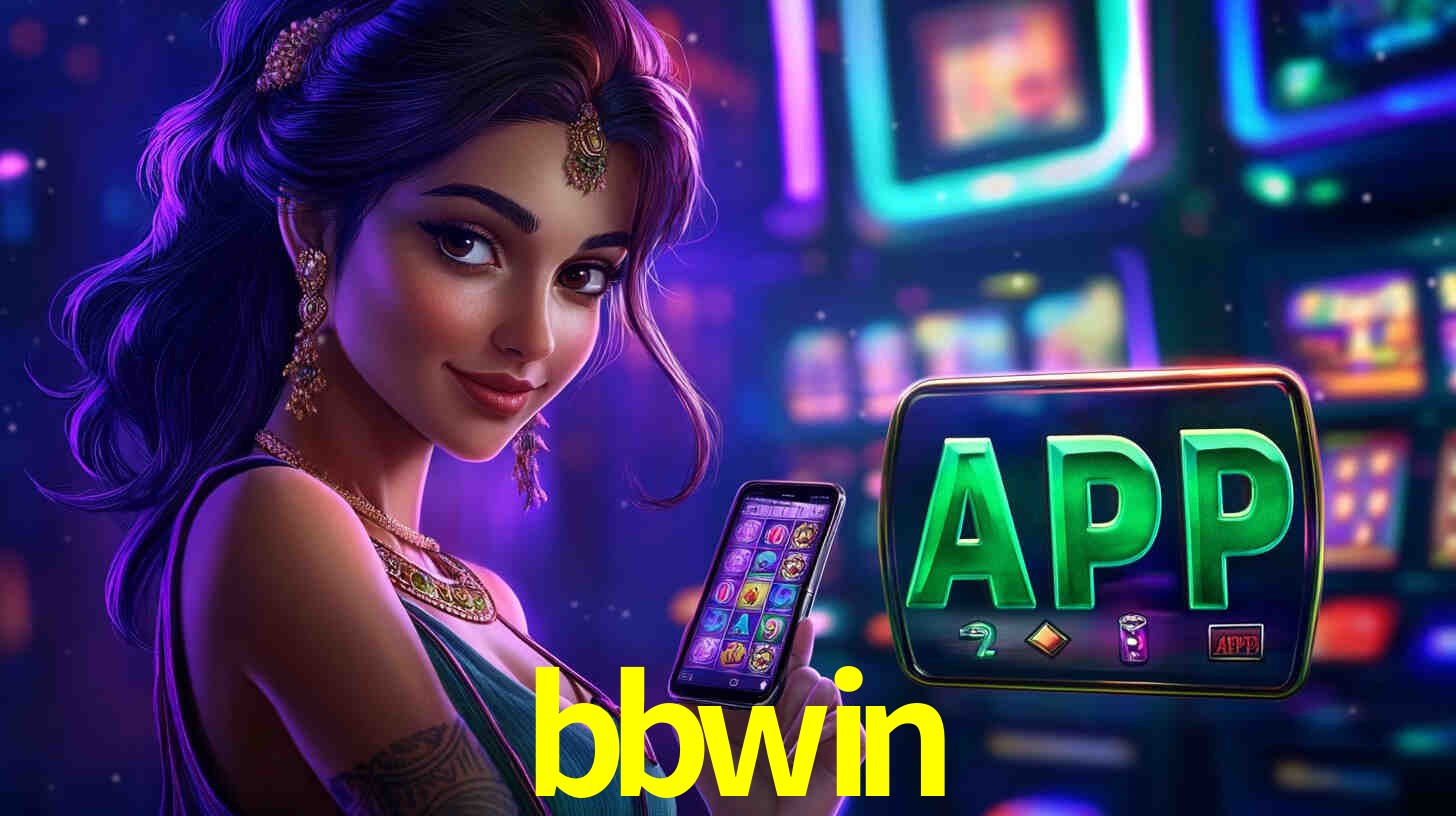 bbwin,bbwin plataforma