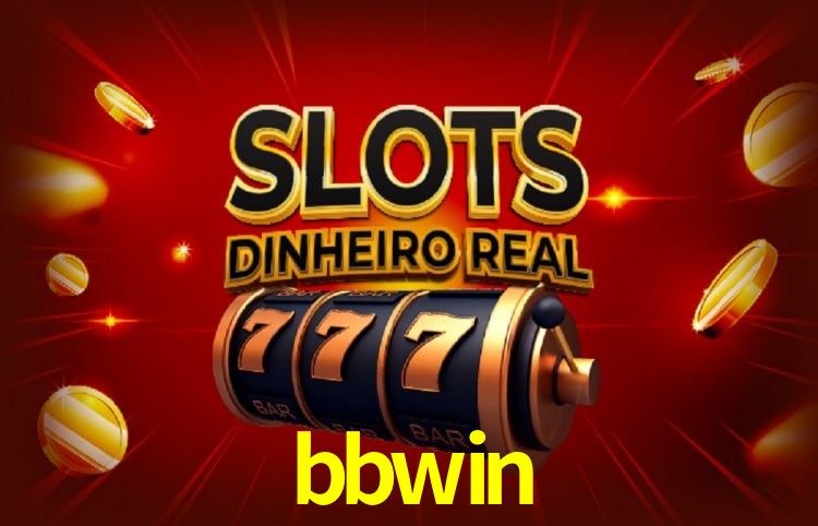 Ofertas Exclusivas bbwin