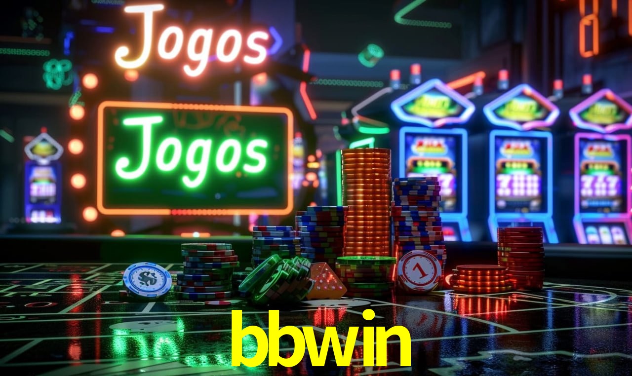 bbwin,bbwin plataforma