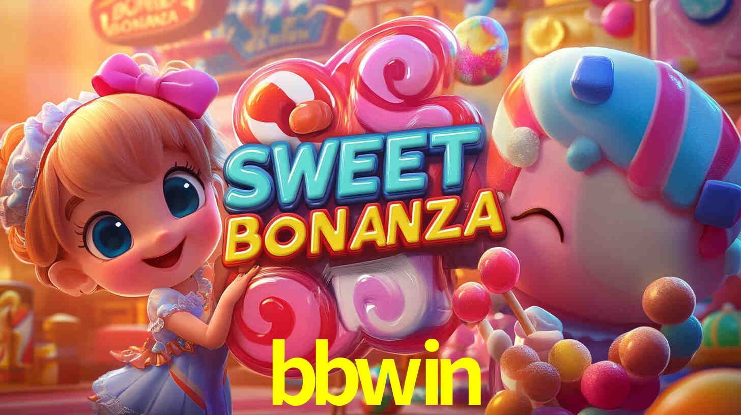 Descubra o Programa VIP da bbwin: Vantagens Exclusivas para Jogadores