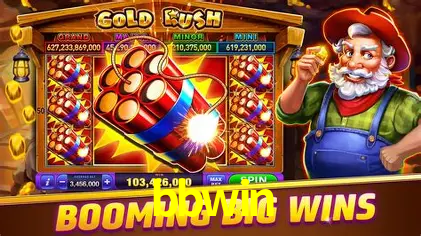 Inovações de Jogos na bbwin: O Futuro das Experiências Interativas